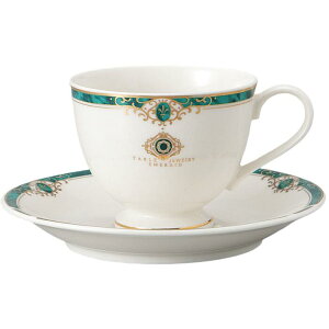 R[q[Jbv R[q[qM Gh Jbv\[T[  Z { iX JtF Xg H H@ dqW Zbg  킢 Vv Ɩp