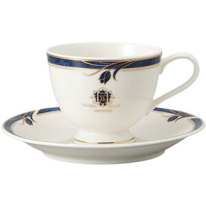 R[q[Jbv R[q[qM Tt@C Jbv\[T[  Z { iX JtF Xg H H@ dqW Zbg  킢 Vv Ɩp