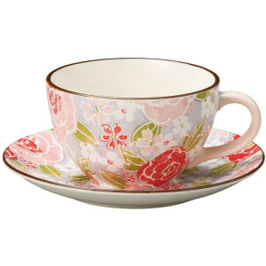 R[q[Jbv R[q[qM FGo R[q[qMisNj Jbv\[T[  Z { iX JtF Xg H H@ dqW Zbg  킢 V