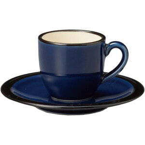 R[q[Jbv R[q[qM BlackRustR[q[qMiNj Jbv\[T[  Z { iX JtF Xg H H@ dqW Zbg  킢 Vv 