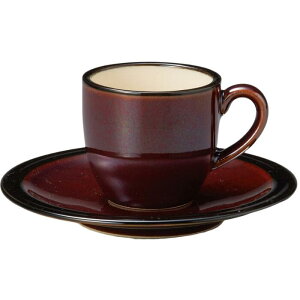 R[q[Jbv R[q[qM BlackRustR[q[qMiCj Jbv\[T[  Z { iX JtF Xg H H@ dqW Zbg  킢 Vv 