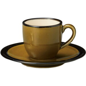 R[q[Jbv R[q[qM BlackRustR[q[qMiOj Jbv\[T[  Z { iX JtF Xg H H@ dqW Zbg  킢 Vv 