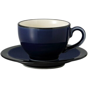 R[q[Jbv R[q[qM BlackRust R[q[qM iNj Jbv\[T[  Z { iX JtF Xg H H@ dqW Zbg  킢 Vv 