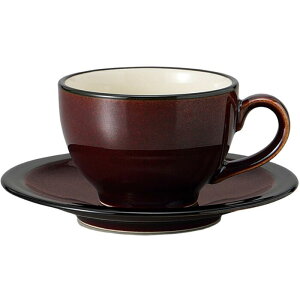 R[q[Jbv R[q[qM BlackRust R[q[qM iCj Jbv\[T[  Z { iX JtF Xg H H@ dqW Zbg  킢 Vv 