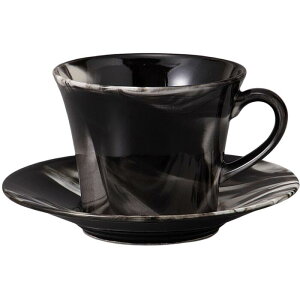 R[q[Jbv R[q[qM }[uij Jbv\[T[  Z { iX JtF Xg H H@ dqW Zbg  킢 Vv Ɩp