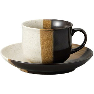 R[q[Jbv R[q[qM uEk Jbv\[T[  Z { iX JtF Xg H H@ dqW Zbg  킢 Vv Ɩp