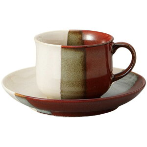 R[q[Jbv R[q[qM Ԓk Jbv\[T[  Z { iX JtF Xg H H@ dqW Zbg  킢 Vv Ɩp