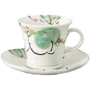 R[q[Jbv R[q[qM RA y Jbv\[T[  Z { iX JtF Xg H H@ dqW Zbg  킢 Vv Ɩp