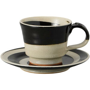 R[q[Jbv R[q[qM Vڂ y Jbv\[T[  Z { iX JtF Xg H H@ dqW Zbg  킢 Vv Ɩp