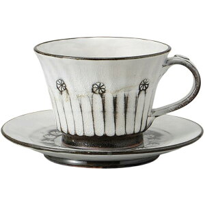 R[q[Jbv R[q[qM ̂ Jbv\[T[  Z { iX JtF Xg H H@ dqW Zbg  킢 Vv Ɩp