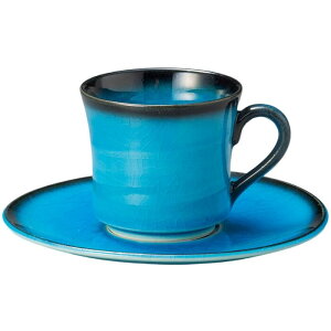 R[q[Jbv R[q[qM Pѓ R[q[Jbv\[T[  Z { iX JtF Xg H H@ dqW Zbg  킢 Vv Ɩp