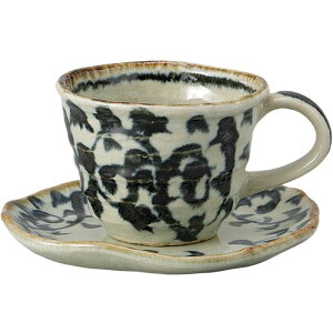 R[q[Jbv R[q[qM ^R y Jbv\[T[  Z { iX JtF Xg H H@ dqW Zbg  킢 Vv Ɩp