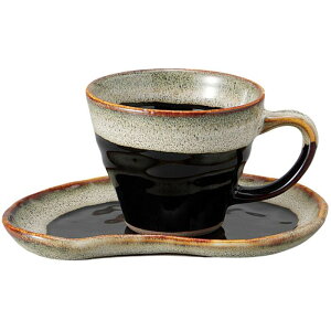 R[q[Jbv R[q[qM Vڂ̂ Jbv\[T[  Z { iX JtF Xg H H@ dqW Zbg  킢 Vv Ɩp