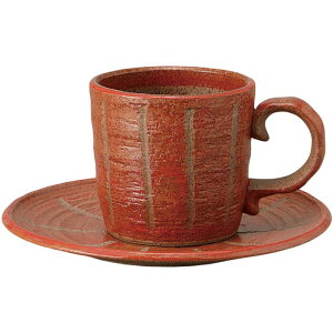 R[q[Jbv R[q[qM \iԁj y Jbv\[T[  Z { iX JtF Xg H H@ dqW Zbg  킢 Vv Ɩp