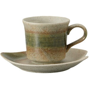 R[q[Jbv R[q[qM qϐD Jbv\[T[  Z { iX JtF Xg H H@ dqW Zbg  킢 Vv Ɩp