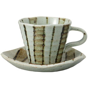 R[q[Jbv R[q[qM \ y Jbv\[T[  Z { iX JtF Xg H H@ dqW Zbg  킢 Vv Ɩp