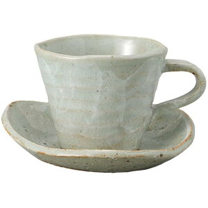 R[q[Jbv R[q[qM  y Jbv\[T[  Z { iX JtF Xg H H@ dqW Zbg  킢 Vv Ɩp