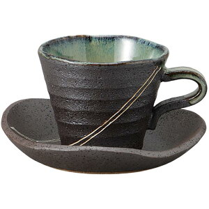 R[q[Jbv R[q[qM  y Jbv\[T[  Z { iX JtF Xg H H@ dqW Zbg  킢 Vv Ɩp