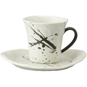 R[q[Jbv R[q[qM  Jbv\[T[  Z { iX JtF Xg H H@ dqW Zbg  킢 Vv Ɩp