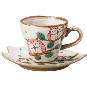 R[q[Jbv R[q[qM 悵ӂ낤 sN Jbv\[T[  Z { iX JtF Xg H H@ dqW Zbg  킢 Vv Ɩ