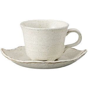 R[q[Jbv R[q[qM ɉ Jbv\[T[  Z { iX JtF Xg H H@ dqW Zbg  킢 Vv Ɩp