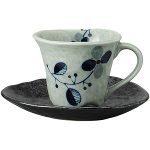 R[q[Jbv R[q[qM 킹 R[q[qMiu[j Jbv\[T[  Z { iX JtF Xg H H@ dqW Zbg  킢 V