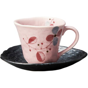 R[q[Jbv R[q[qM 킹 R[q[qMisNj Jbv\[T[  Z { iX JtF Xg H H@ dqW Zbg  킢 V