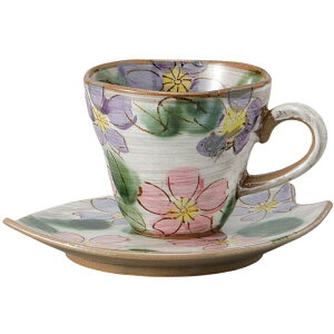 R[q[Jbv R[q[qM  y Jbv\[T[  Z { iX JtF Xg H H@ dqW Zbg  킢 Vv Ɩp