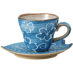 R[q[Jbv R[q[qM }bg y Jbv\[T[  Z { iX JtF Xg H H@ dqW Zbg  킢 Vv Ɩp