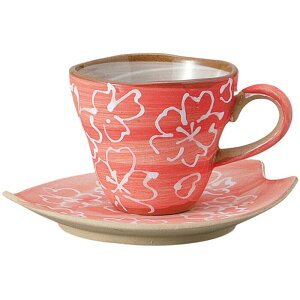 R[q[Jbv R[q[qM }bgԍ y Jbv\[T[  Z { iX JtF Xg H H@ dqW Zbg  킢 Vv Ɩp