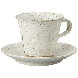 R[q[Jbv R[q[qM  y Jbv\[T[  Z { iX JtF Xg H H@ dqW Zbg  킢 Vv Ɩp