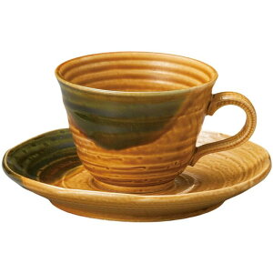 R[q[Jbv R[q[qM Q䉩 Jbv\[T[  Z { iX JtF Xg H H@ dqW Zbg  킢 Vv Ɩp