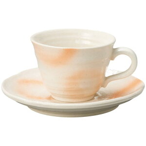 R[q[Jbv R[q[qM Q䔒 Jbv\[T[  Z { iX JtF Xg H H@ dqW Zbg  킢 Vv Ɩp