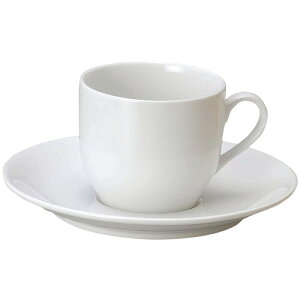 R[q[Jbv R[q[qM _CZ Jbv\[T[  Z { iX JtF Xg H H@ dqW Zbg  킢 Vv  zCg 