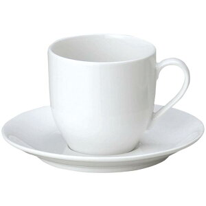 R[q[Jbv R[q[qM _CZ AJqM Jbv\[T[  Z { iX JtF Xg H H@ dqW Zbg  킢 Vv