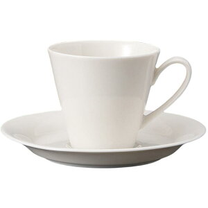 R[q[Jbv R[q[qM N[zCg Jbv\[T[  Z { iX JtF Xg H H@ dqW Zbg  킢 Vv  zC