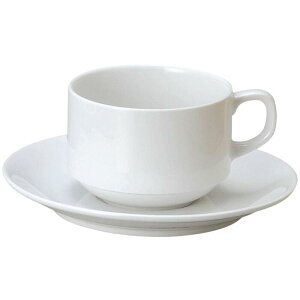 R[q[Jbv R[q[qM _CZ X^bNqM Jbv\[T[  Z { iX JtF Xg H H@ dqW Zbg  킢 Vv 