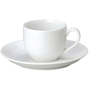 R[q[Jbv R[q[qM _CZ f~^XqM Jbv\[T[  Z { iX JtF Xg H H@ dqW Zbg  킢 Vv 