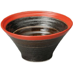 [ ǂԂ OFMq6.0߂ { Z  hu Ԃ ˔ [ ؂ IV  dqWΉ H@Ή