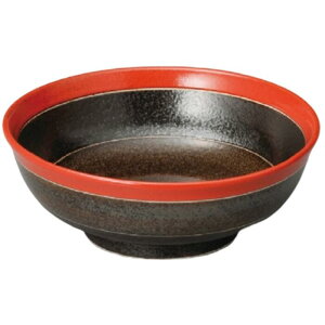 [ ǂԂ OFMq5.0 { Z  hu Ԃ ˔ [ ؂ IV  dqWΉ H@Ή