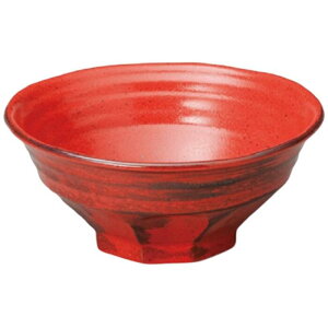 [ ǂԂ 7.0l { Z  hu Ԃ ˔ [ ؂ IV  dqWΉ H@Ή