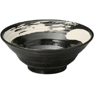 [ ǂԂ ɍэZq7.0 { Z  hu Ԃ ˔ [ ؂ IV  dqWΉ H@Ή