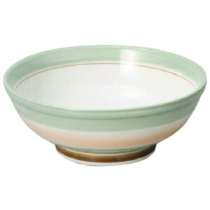 [ ǂԂ O[IW7.0ʘ { Z  hu Ԃ ˔ [ ؂ IV  dqWΉ H@Ή