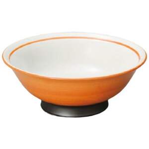 [ ǂԂ t銪6.5䘥(CO[Y) { Z  hu Ԃ ˔ [ ؂ IV  dqWΉ H@Ή