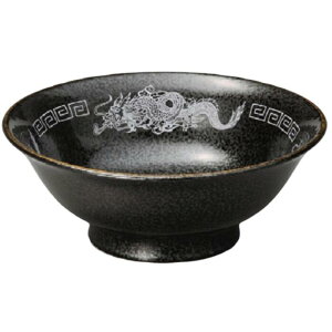 [ ǂԂ 7.0䘥 { Z  hu Ԃ ˔ [ ؂ IV  dqWΉ H@Ή