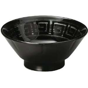 Ԃ [ǂԂ  ʗ 6.5ؗ䘥 [ [߂ǂԂ {   Z  킢 [ hu ˔ ؂ g dqW/H@Ή 