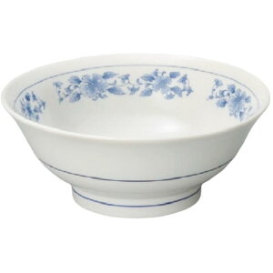 [ ǂԂ ԖP6.8䘥 { Z  hu Ԃ ˔ [ ؂ IV  dqWΉ H@Ή