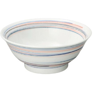 [ ǂԂ IW7.0䘥 { Z  hu Ԃ ˔ [ ؂ IV  dqWΉ H@Ή