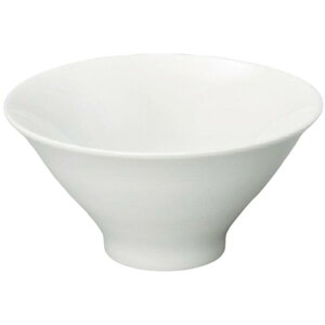 [ ǂԂ 6.5il { Z  hu Ԃ ˔ [ ؂ IV  dqWΉ H@Ή