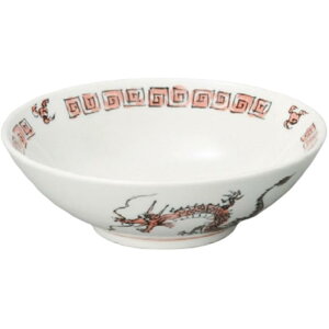 [ ǂԂ g6.5ۃ[ { Z  hu Ԃ ˔ [ ؂ IV  dqWΉ H@Ή